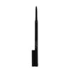 NARS/BROW PERFECTOR NAIA .001 OZ (.1 ML) view 1