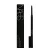 NARS/BROW PERFECTOR NAIA .001 OZ (.1 ML) view 2