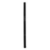 NARS/BROW PERFECTOR NAIA .001 OZ (.1 ML) view 3