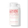 ELEVEN AUSTRALIA I Want Body Volume Foam - Lightweight Mousse for Hair Styling, For Women & Men, Adds Volume, Lift, & Texture, Ideal for Fine to Medium Hair Types - 6.8 fl oz view 1
