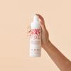 ELEVEN AUSTRALIA I Want Body Volume Foam - Lightweight Mousse for Hair Styling, For Women & Men, Adds Volume, Lift, & Texture, Ideal for Fine to Medium Hair Types - 6.8 fl oz view 2