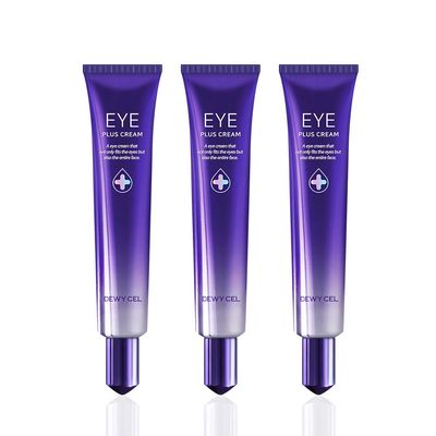 [DEWYCEL] Eye Cream 3Package SET