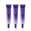 [DEWYCEL] Eye Cream 3Package SET view 1