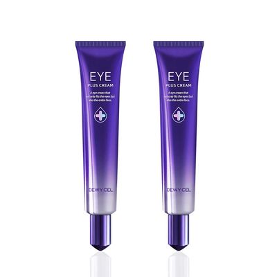 DEWYCEL] Eye Cream 30ml 1+1