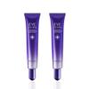 DEWYCEL] Eye Cream 30ml 1+1 view 1