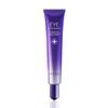 DEWYCEL] Eye Cream 30ml 1+1 view 2