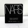 Nars Single Eyeshadow #New York Matte Plum Brown, 0.04 Ounce view 1