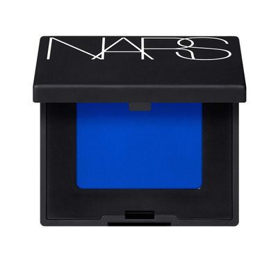 NARS/SINGLE EYESHADOW (OUTREMER) 0.14 OZ (4 ML)