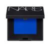 NARS/SINGLE EYESHADOW (OUTREMER) 0.14 OZ (4 ML) view 1
