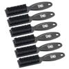 6 Pack MD Clipper Cleaning Brush for Clippers and Clipper Blades view 1