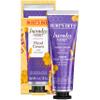 Burts Bees Lavender and Honey Hand Cream with Shea Butter, 1 Ounce view 1