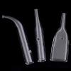 REPLACEMENT DIAMOND MICRODERMABRASION TIPS & WANDS W/COTTON FILTER, GLASS TUBE (W/GLASS TUBE COMPLETE SET) view 3
