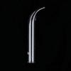 REPLACEMENT DIAMOND MICRODERMABRASION TIPS & WANDS W/COTTON FILTER, GLASS TUBE (W/GLASS TUBE COMPLETE SET) view 4