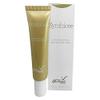 Gernetic Symbiose Day and Night Cream 40 ml / 1.4 Oz view 1