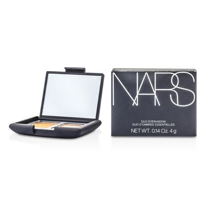 NARS Duo Eyeshadow Surabaya #3919 1.1g 0.04 oz (x 2)