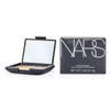 NARS Duo Eyeshadow Surabaya #3919 1.1g 0.04 oz (x 2) view 1