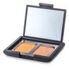 NARS Duo Eyeshadow Surabaya #3919 1.1g 0.04 oz (x 2) view 2