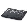 NARS Duo Eyeshadow Surabaya #3919 1.1g 0.04 oz (x 2) view 3