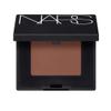 NARS SINGLE EYESHADOW .04 OZ / 1.1 g - # 5319 SOPHIA (Matte rich cool brown) view 1