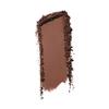 NARS SINGLE EYESHADOW .04 OZ / 1.1 g - # 5319 SOPHIA (Matte rich cool brown) view 2
