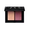 Nars Duo Eyeshadow - Kuala Lumpur 0.14oz (4g) view 1