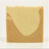 Aromatherapy: Energizing Goat Milk Soap - All Natural Soap, Handmade Soap, Homemade Soap, Handcrafted Soap Aromatherapy Soap Energizing Soap view 2