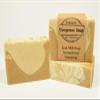 Aromatherapy: Energizing Goat Milk Soap - All Natural Soap, Handmade Soap, Homemade Soap, Handcrafted Soap Aromatherapy Soap Energizing Soap view 3