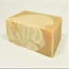 Aromatherapy: Energizing Goat Milk Soap - All Natural Soap, Handmade Soap, Homemade Soap, Handcrafted Soap Aromatherapy Soap Energizing Soap view 4