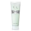 PRAI Beauty Ageless Upper Arm Creme, Anti-Aging and Repairing Body Cream, Skin Firming and Tightening Lotion for Upper Arm, Firming Lotion for Loose Skin, 3.9 Oz view 1