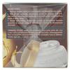 Clinians Cream & Oil Fresh Nourishing Gel Ultra Light - 5 g view 2