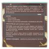 Clinians Cream & Oil Fresh Nourishing Gel Ultra Light - 5 g view 3