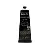 BARR-CO. Reserve Hand & Body Cream, Woody Patchouli & Nicotene Aroma, Body Cream for Dry Cracked Skin, Suitable for Aging Crepey Skin, Moisturizing Shea Butter Cream, 3.4 oz view 3