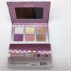 Okalan Glowing Palette Shimmers Kit view 3
