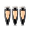 Temptu Perfect Canvas Airpod Foundation Trio, Buff view 1