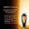 Temptu Perfect Canvas Airpod Foundation Trio, Buff view 3