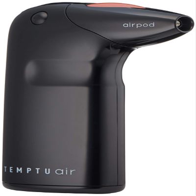 Temptu Glowing Beauty Kit , Cocoa