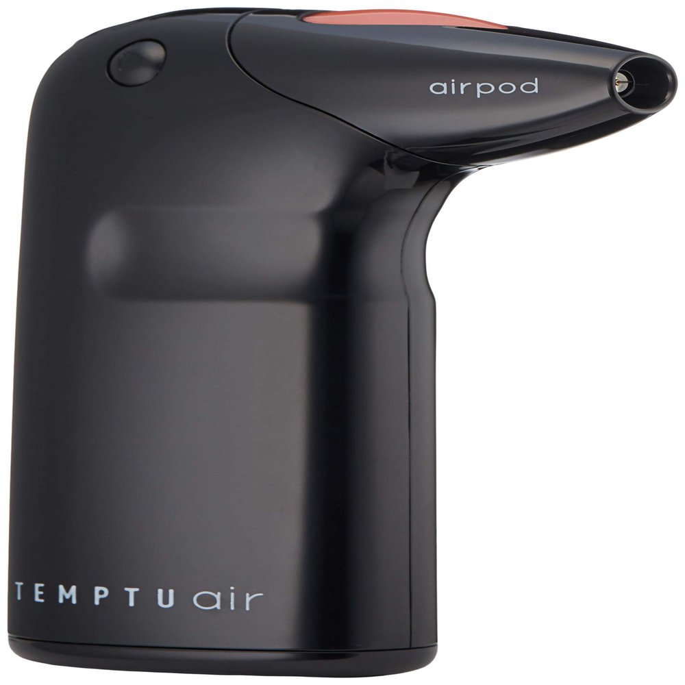 Temptu Glowing Beauty Kit , Cocoa