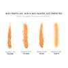 Temptu Glowing Beauty Kit , Cocoa view 4
