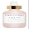 Pearlessence Argan & Vitamin E Facial Oil | Powerful Hydration to Help Balance, Revive & Rejuvenate Skin | Made in USA, Cruelty Free & Paraben Free view 1