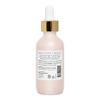Pearlessence Argan & Vitamin E Facial Oil | Powerful Hydration to Help Balance, Revive & Rejuvenate Skin | Made in USA, Cruelty Free & Paraben Free view 2