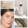 Pearlessence Argan & Vitamin E Facial Oil | Powerful Hydration to Help Balance, Revive & Rejuvenate Skin | Made in USA, Cruelty Free & Paraben Free view 4