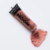 Cosmic Moon Metallic Face Paint - Rose Gold - 0.40fl oz - Body & Face - Safe & Easy Removal view 3