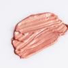 Cosmic Moon Metallic Face Paint - Rose Gold - 0.40fl oz - Body & Face - Safe & Easy Removal view 4