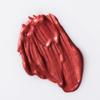 Cosmic Moon - Metallic Face Paint makeup for the Face & Body - 0.40fl oz - Create mesmerising metallic face paint designs! - Red view 4
