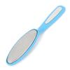 Aexit Pedicure Metal Abrasive Wheels & Discs Foot File Rasp Nail Brushes Repair Cutoff Wheels Tire Tool view 1