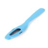 Aexit Pedicure Metal Abrasive Wheels & Discs Foot File Rasp Nail Brushes Repair Cutoff Wheels Tire Tool view 2