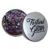 Art Factory Festival Glitter - Wicked (50 ml/1 fl oz), Cosmetic Glitter Gel view 1