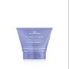 Alterna Caviar Anti-Aging Restructuring Bond Repair Conditioner Mini, 1.35 Fl Oz (Pack of 1) view 1
