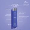 Alterna Caviar Anti-Aging Restructuring Bond Repair Conditioner Mini, 1.35 Fl Oz (Pack of 1) view 2