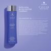 Alterna Caviar Anti-Aging Restructuring Bond Repair Conditioner Mini, 1.35 Fl Oz (Pack of 1) view 4
